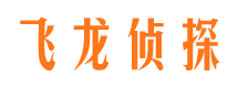 成安市场调查